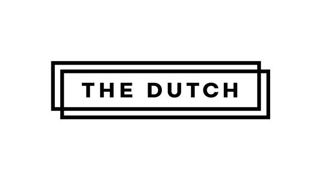 The Dutch 3*