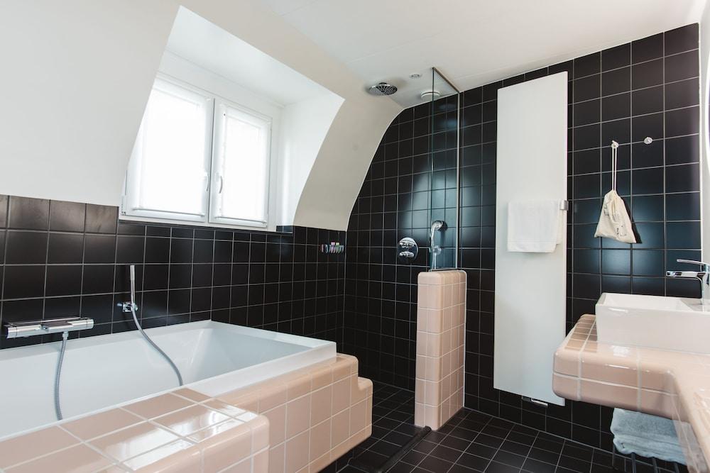 Hotel The Dutch Maastricht